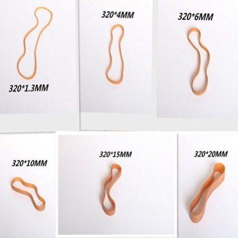 货车加长加宽篷布皮筋拉绳高弹力大号橡胶圈加厚耐用皮筋牛筋扎带,淘宝优惠券,粉丝福利购,淘宝优惠卷