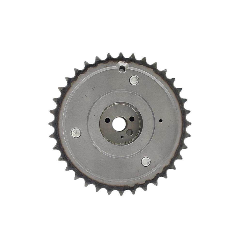 适用于霸道2TR偏心轴齿轮时规齿VTC执行机构总成13050-75010,淘宝优惠券,粉丝福利购,淘宝优惠卷