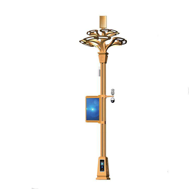 广场特色景观灯户外LED异形景观灯直销大型特色异形景观灯,淘宝优惠券,粉丝福利购,淘宝优惠卷