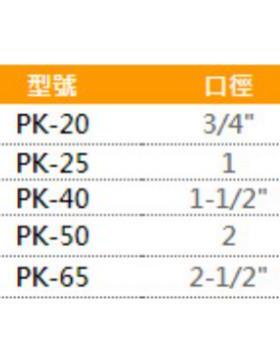 万泉泵浦轴封万泉泵浦水封