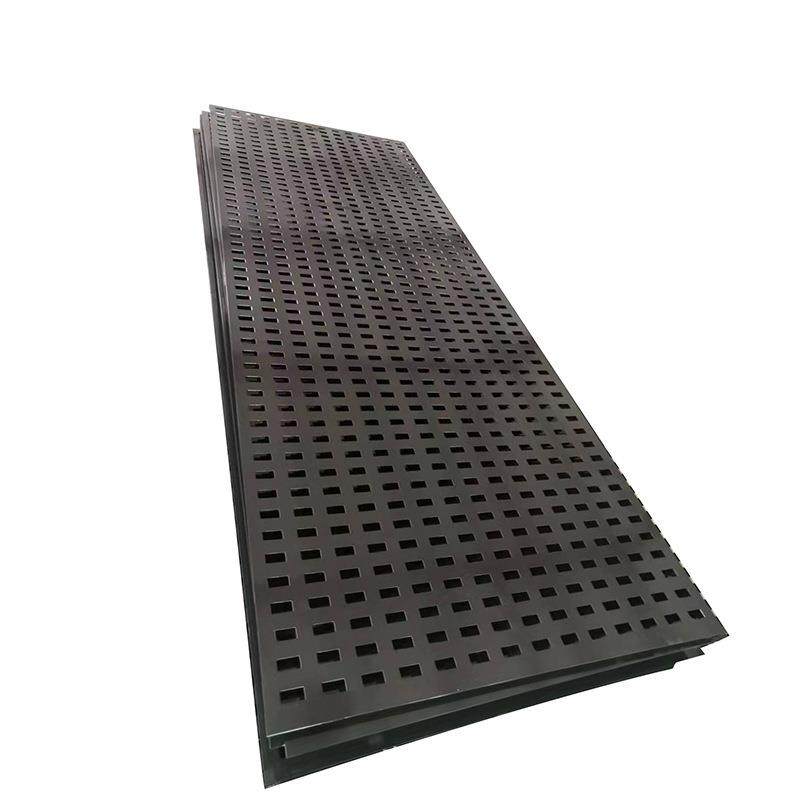 立式瓷砖展架装修公司展厅瓷砖样品展架洞洞板瓷砖展示架带挂钩,淘宝优惠券,粉丝福利购,淘宝优惠卷