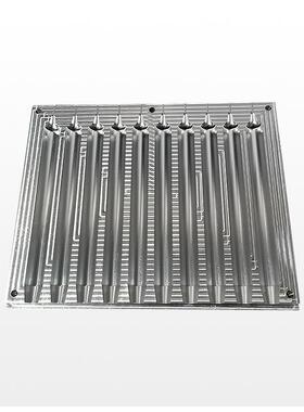 注塑模具加工开发设计塑胶模具开模加工注塑一站式产品设计
