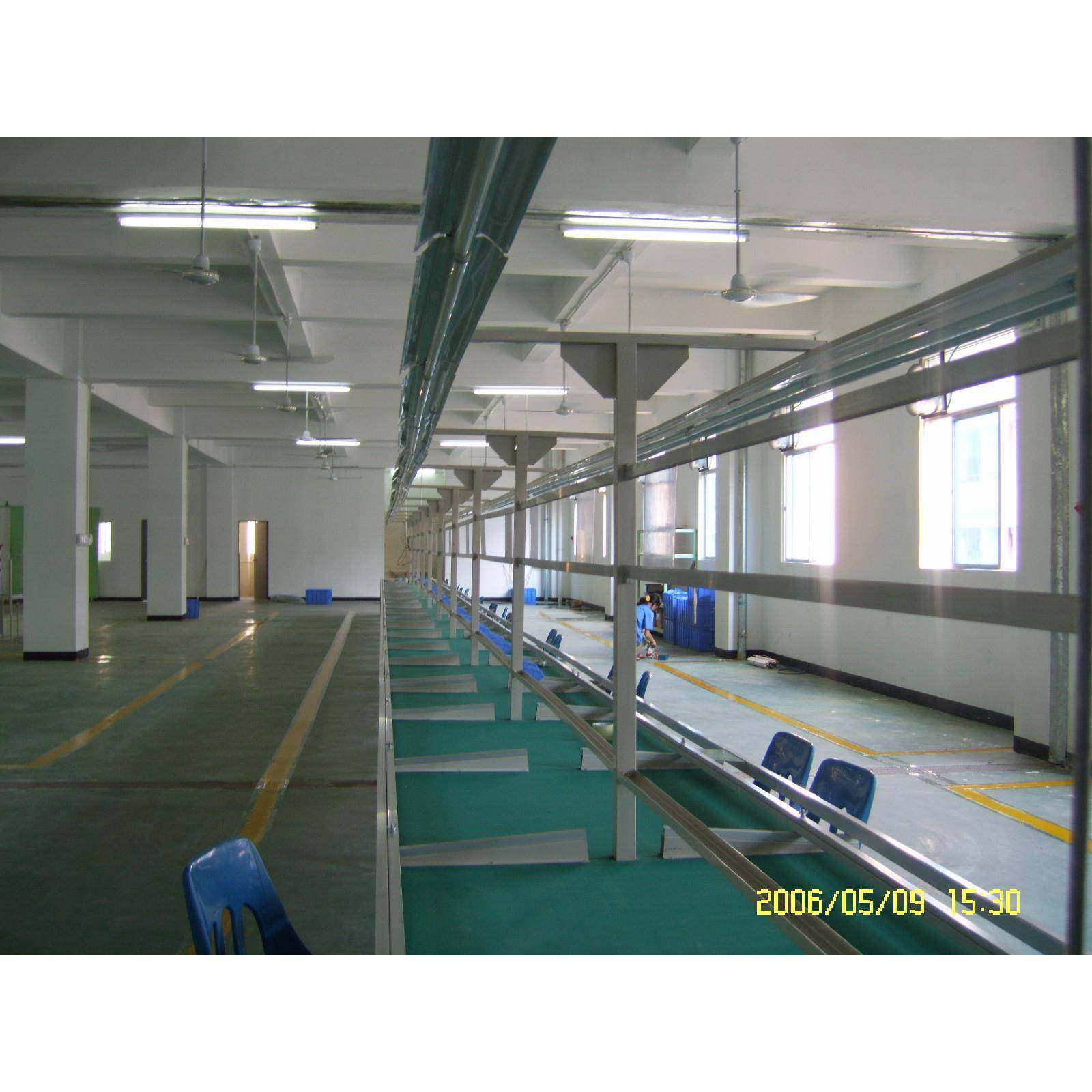 供应手动插件线木板插件线木板工作台深圳插件线木板台插件线,淘宝优惠券,粉丝福利购,淘宝优惠卷