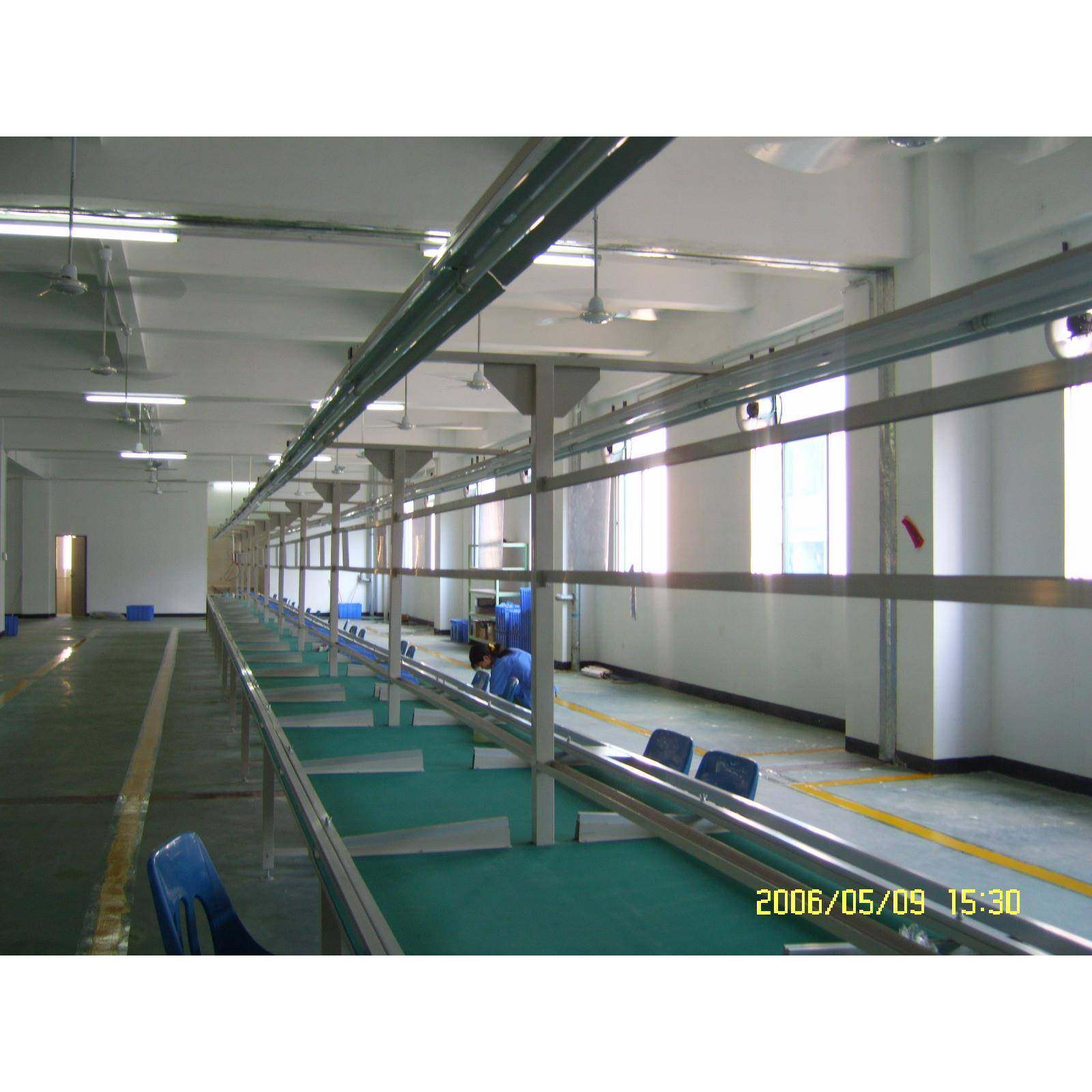 供应手动插件线木板插件线木板工作台深圳插件线木板台插件线,淘宝优惠券,粉丝福利购,淘宝优惠卷