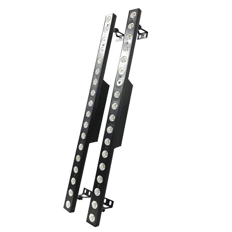 36段单点控制光幕灯彩色洗墙灯舞台KTV包房演唱会酒吧舞台氛围灯,淘宝优惠券,粉丝福利购,淘宝优惠卷