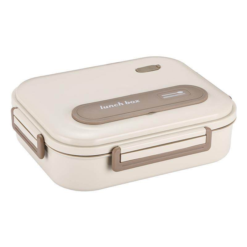 316不锈钢饭盒大容量学生食堂饭盒上班族分隔保温便当盒便携饭盒,淘宝优惠券,粉丝福利购,淘宝优惠卷