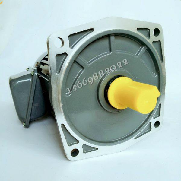 tlm东力齿轮减速电机卧式400W调速 马达0.4KW排屑机j电机立式380V,淘宝优惠券,粉丝福利购,淘宝优惠卷