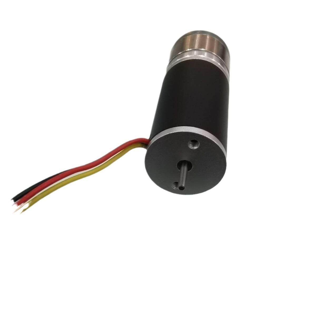 1625无刷空心杯减速电机检测设备减速电机行星减速电机齿轮箱马达,淘宝优惠券,粉丝福利购,淘宝优惠卷