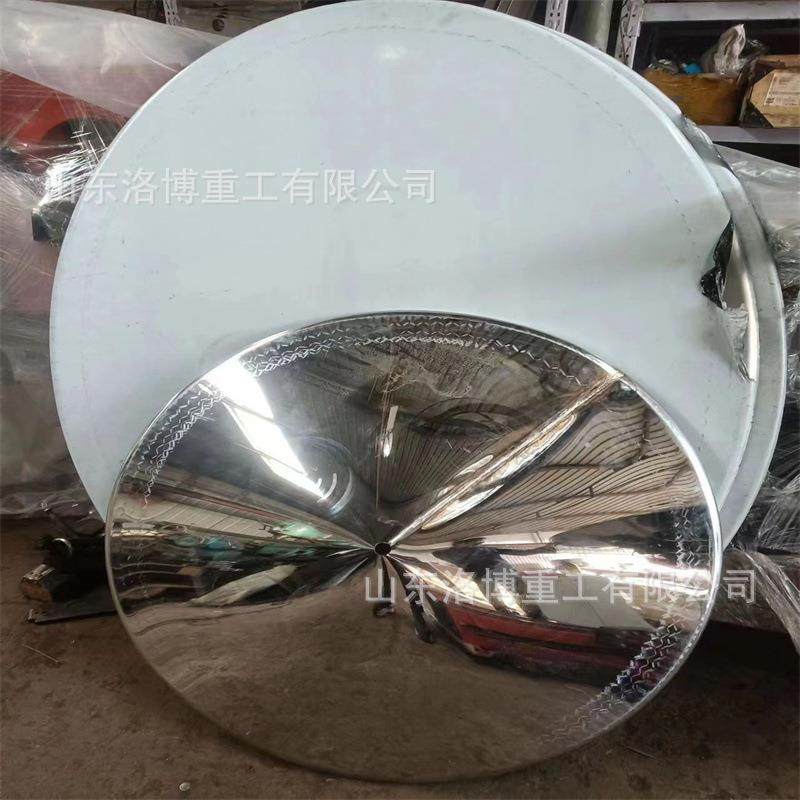 水罐油罐封头压边机洒水车水箱翻边机椭圆形方形异形封头旋边机,淘宝优惠券,粉丝福利购,淘宝优惠卷