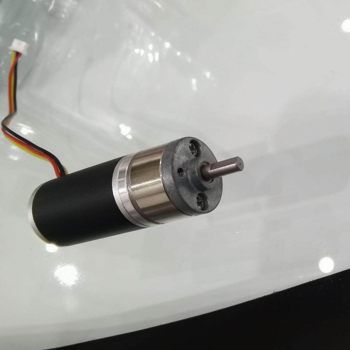 1625无刷空心杯减速电机检测设备减速电机行星减速电机齿轮箱马达,淘宝优惠券,粉丝福利购,淘宝优惠卷