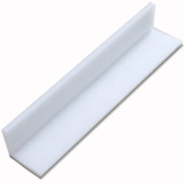 珍珠棉其它规格定制角护震包角抗摔泡沫快递包装物流填充厂家包邮,淘宝优惠券,粉丝福利购,淘宝优惠卷