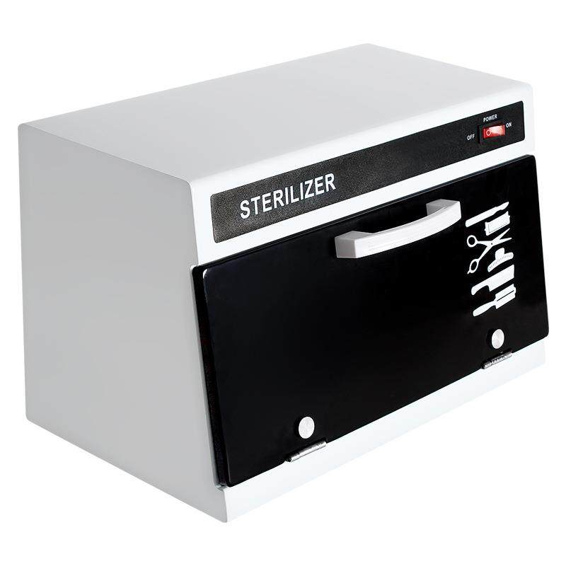 liddy美容仪器工具消毒专用消毒柜209紫外线消毒器,淘宝优惠券,粉丝福利购,淘宝优惠卷