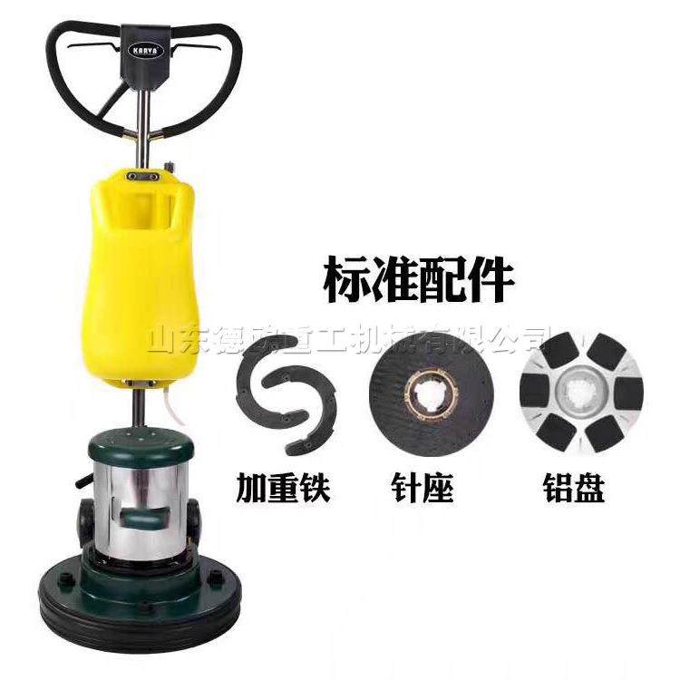 小空间楼梯打磨翻新机瓷砖花岗岩地面抛光机石材木地板打磨机,淘宝优惠券,粉丝福利购,淘宝优惠卷