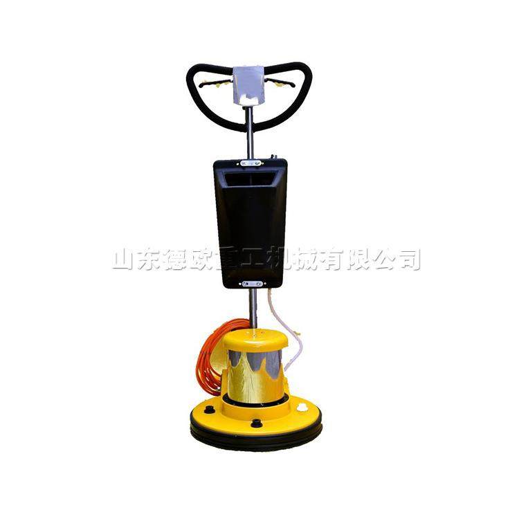 小空间楼梯打磨翻新机瓷砖花岗岩地面抛光机石材木地板打磨机,淘宝优惠券,粉丝福利购,淘宝优惠卷