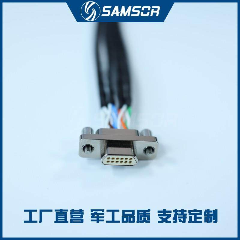 HJ30J-12TJL/ZKPTJNP51/TJWP7ZKNP51/ZKWP7高速连接器咨询,淘宝优惠券,粉丝福利购,淘宝优惠卷