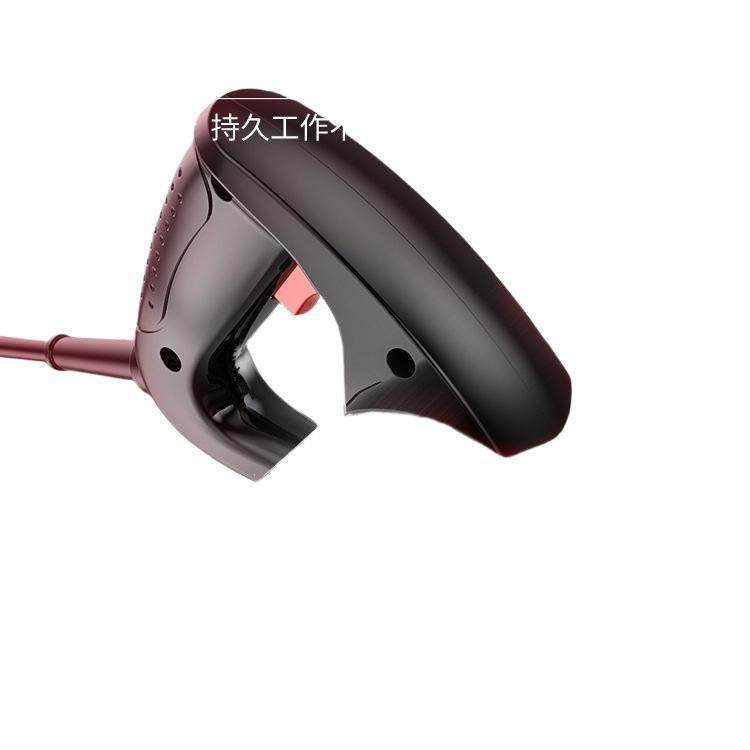 德国切割机家用小型木工大功率便携电锯多功能手提瓷砖开槽云石机,淘宝优惠券,粉丝福利购,淘宝优惠卷