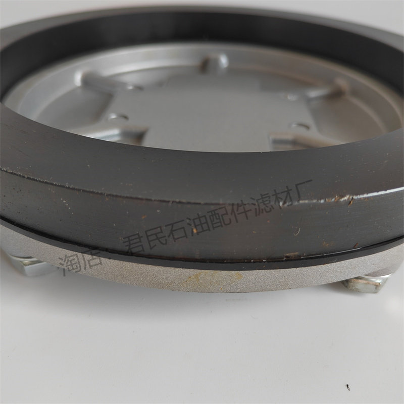 YG油箱清洁盖液压站油箱清洗窗油箱盖人孔窗YG-250F300F350F400f,淘宝优惠券,粉丝福利购,淘宝优惠卷