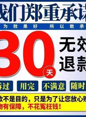 【巨吸财】五帝招财进宝五路财源僻邪聚财好运连连高端吊坠挂件