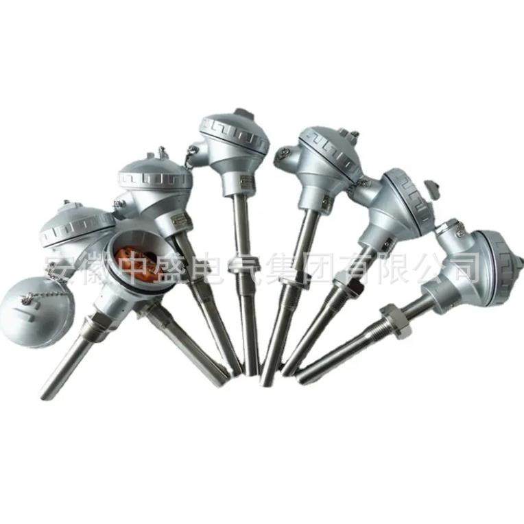 WZPK2F-430防腐热电阻防腐铠装热电阻,淘宝优惠券,粉丝福利购,淘宝优惠卷