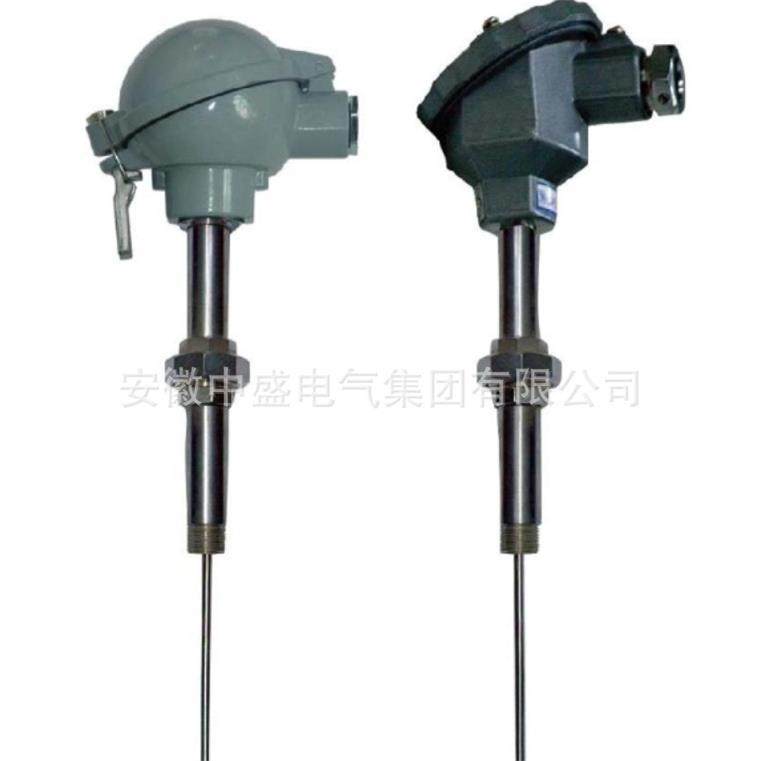 WZPK2F-430防腐热电阻防腐铠装热电阻,淘宝优惠券,粉丝福利购,淘宝优惠卷