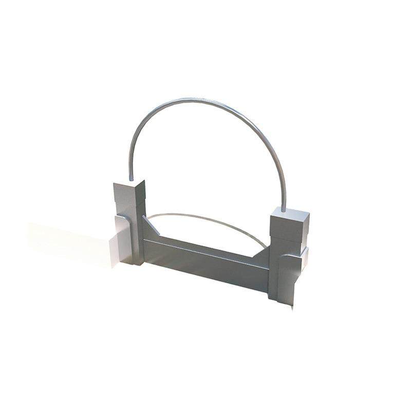 阿基米德取水器循环公园小区幼儿园沙池玩具不锈钢水闸玩水设备,淘宝优惠券,粉丝福利购,淘宝优惠卷