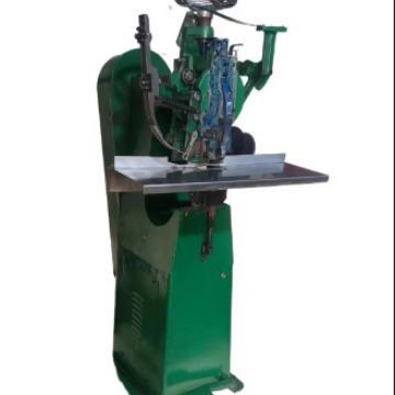 TD101 single head wire stapler, high speed conjoined nail head stapler
