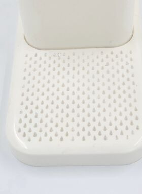 提供ABS高光外壳注塑饮水机外壳模具外观件外壳设计电器注塑模具
