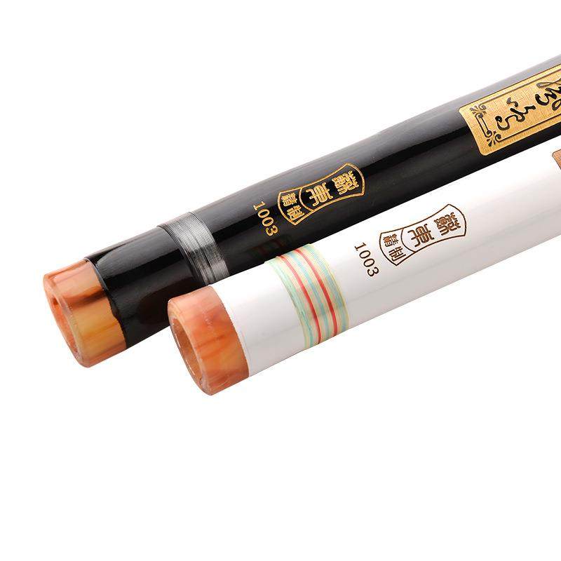 洞箫乐器初学演奏竖萧儿童成人八孔萧一节初学入门紫竹萧,淘宝优惠券,粉丝福利购,淘宝优惠卷