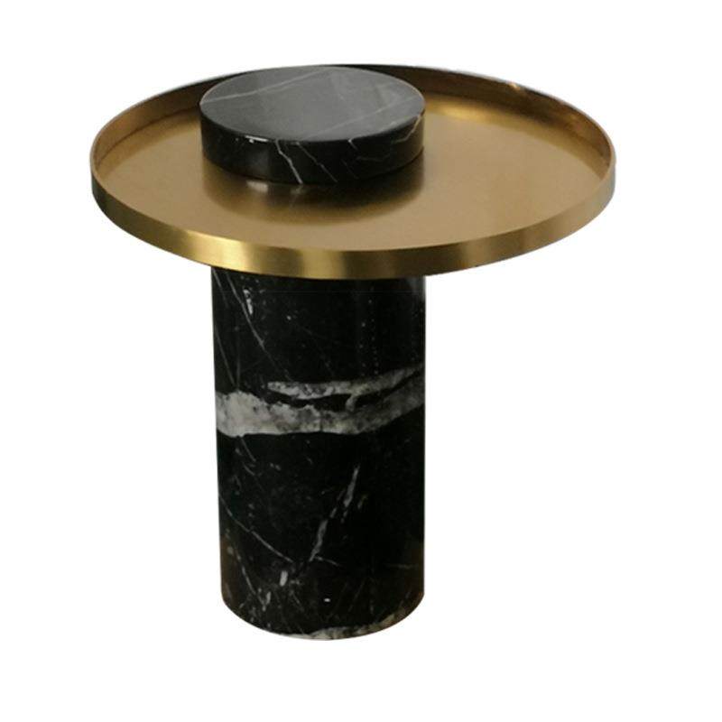 客厅沙发边几角几简约现代创意茶几小圆桌床头柜小户型,淘宝优惠券,粉丝福利购,淘宝优惠卷