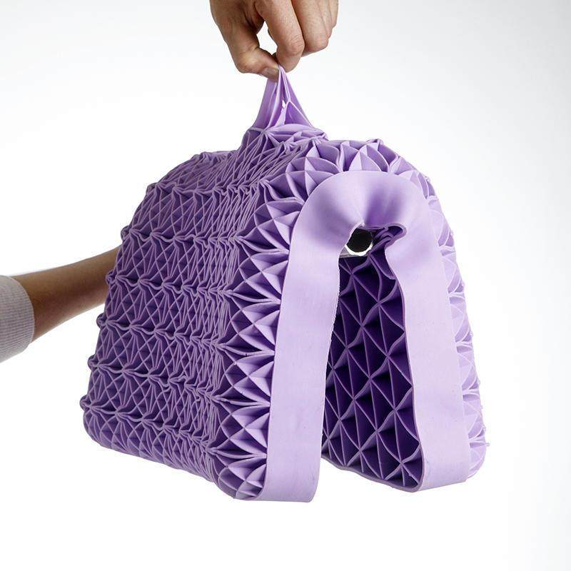 TPE无压枕果胶枕头可水洗枕头单人透气睡眠枕芯平枕护颈枕芯,淘宝优惠券,粉丝福利购,淘宝优惠卷