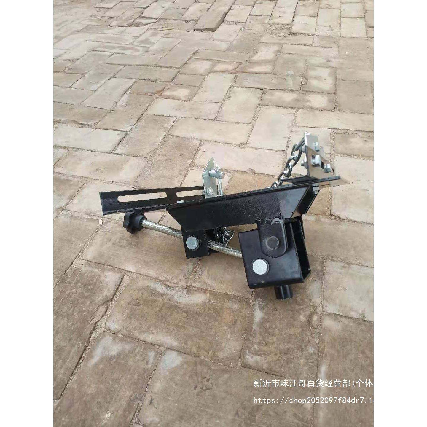 波箱顶加重变速箱托架低位运送器托盘3吨卧顶汽保工具汽修工具,淘宝优惠券,粉丝福利购,淘宝优惠卷