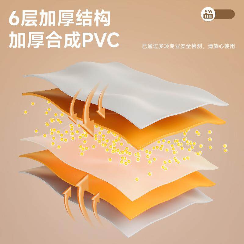 泡澡桶大人可折叠洗澡桶家用全身浴桶洗澡盆成人沐浴桶浴缸,淘宝优惠券,粉丝福利购,淘宝优惠卷