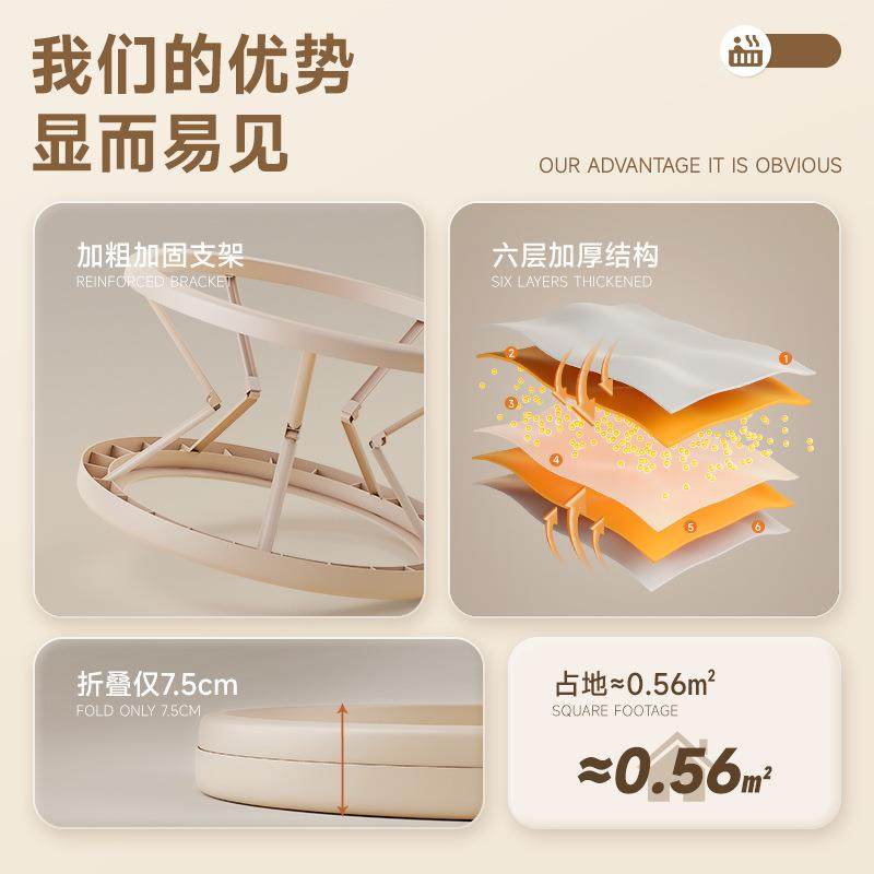 泡澡桶大人可折叠洗澡桶家用全身浴桶洗澡盆成人沐浴桶浴缸,淘宝优惠券,粉丝福利购,淘宝优惠卷