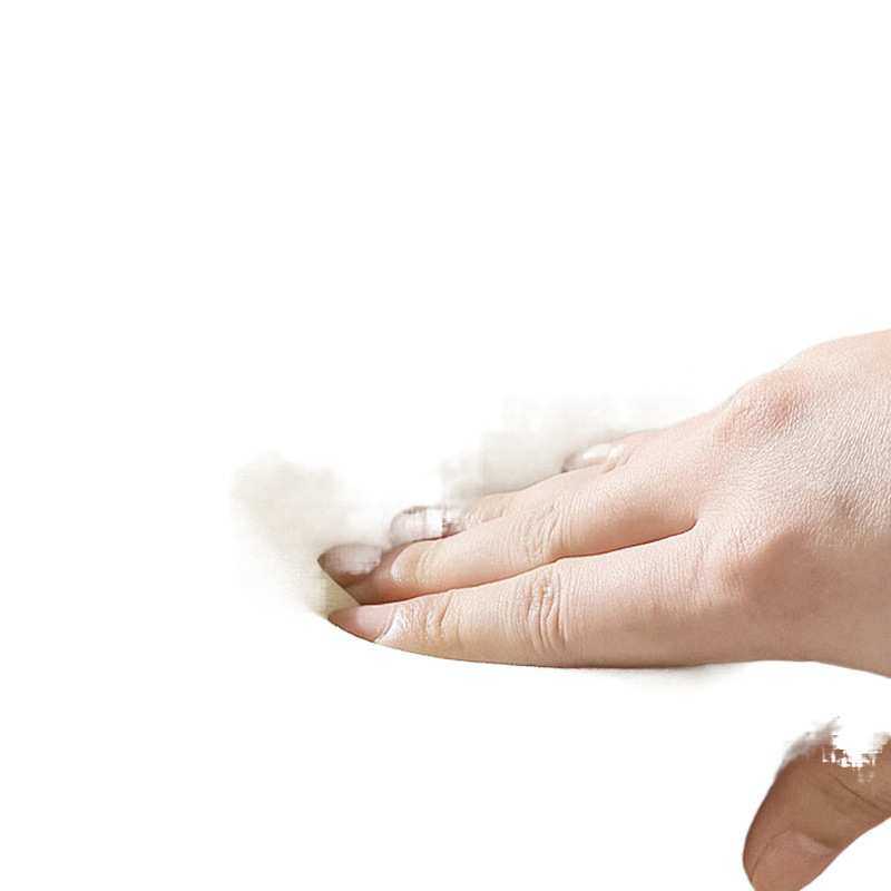 毛毛虫懒人沙发网红沙发椅休闲椅客厅阳台卧室单人榻榻米休闲躺椅,淘宝优惠券,粉丝福利购,淘宝优惠卷