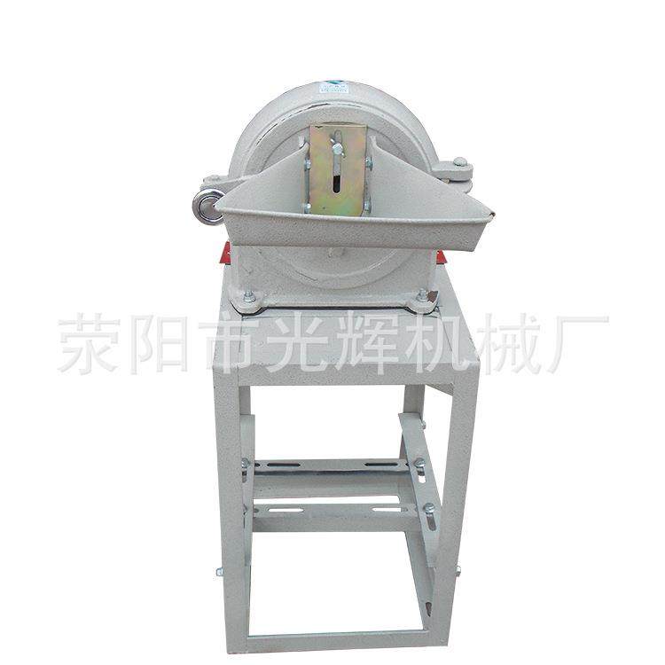 三七家用粉碎机茶籽黑芝麻糊高速小型饲料粉碎机稻糠玉米大豆,淘宝优惠券,粉丝福利购,淘宝优惠卷