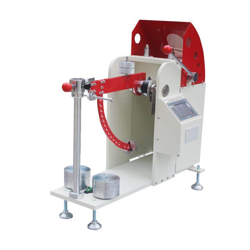 数显微电脑纸板戳穿强度试验机瓦楞纸箱纸板性能检测测试仪器,淘宝优惠券,粉丝福利购,淘宝优惠卷