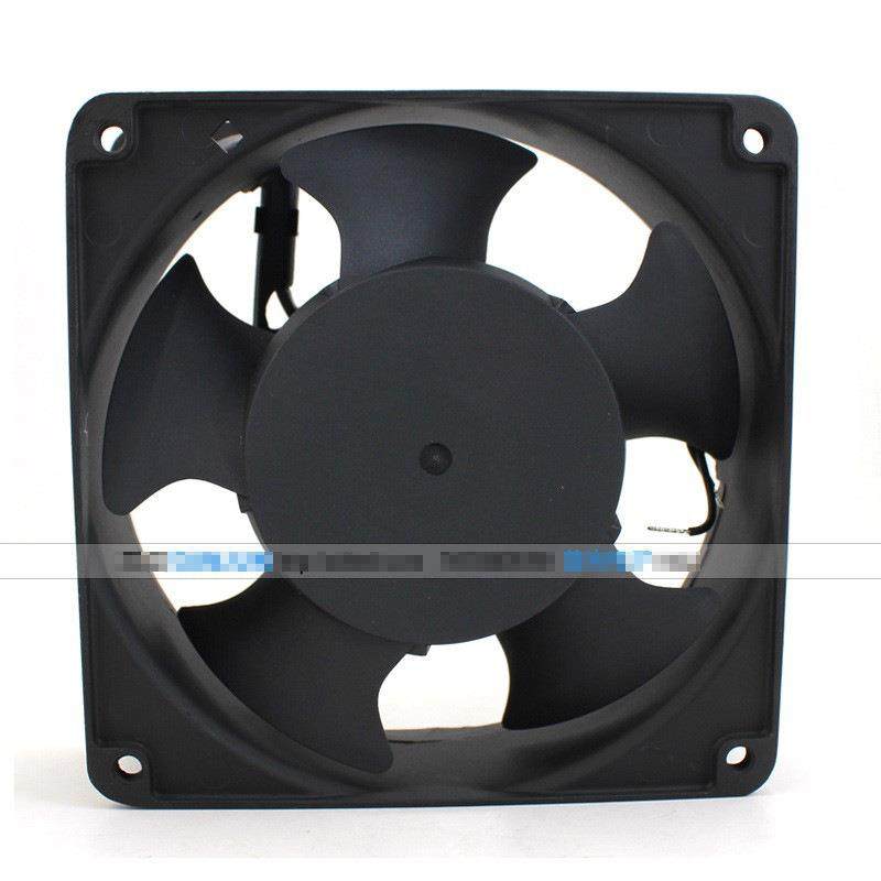 SANJUN/三巨SJ1238HA2AC220V0.13A双滚珠工业机柜散热风扇,淘宝优惠券,粉丝福利购,淘宝优惠卷