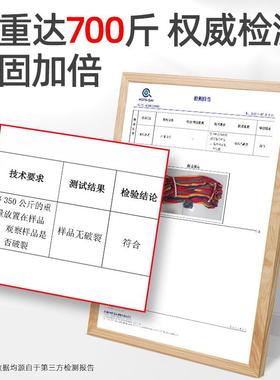 成人吊床户外秋千野外防侧翻掉大人双人吊椅宿舍室内露营儿童野餐