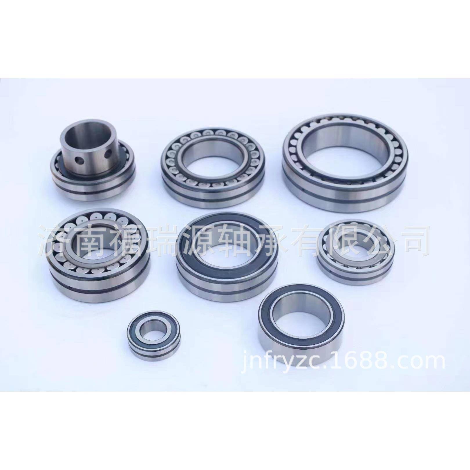 汽车轴承变速箱轴承现货28KC692LT 12BC04S3 30RFSNW2 32KB741LT - 图0