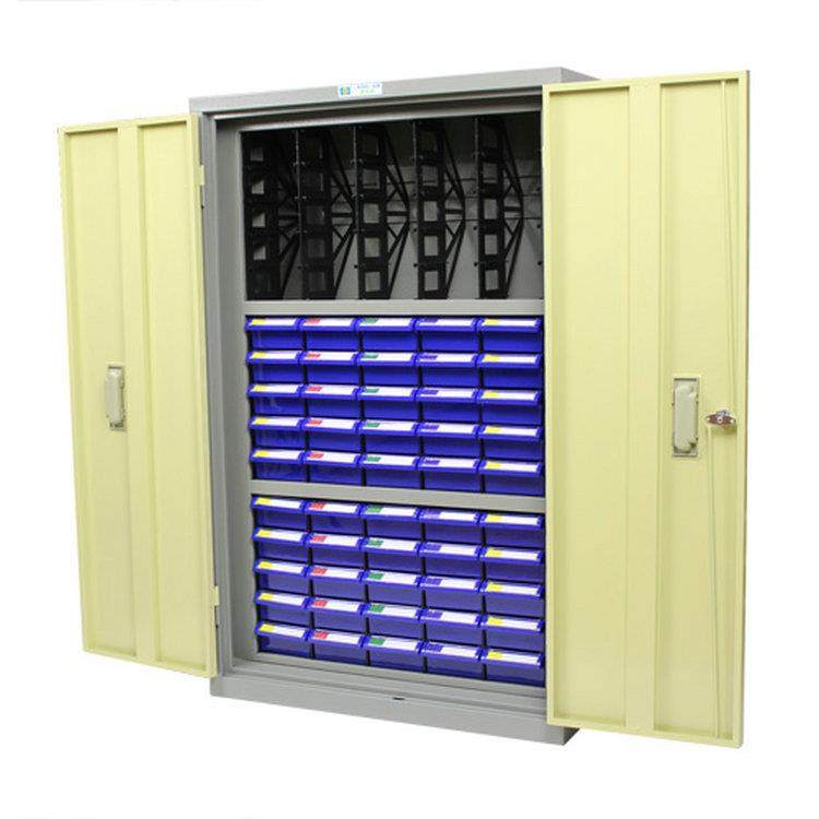 10/20/24/30/40/48/52/75/100抽塑料零件柜元件收纳整理柜效率柜,淘宝优惠券,粉丝福利购,淘宝优惠卷