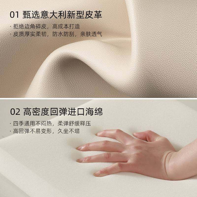 塑料凳子家用可叠放加厚高板凳软包圆胶凳简约餐厅备用餐桌高椅子,淘宝优惠券,粉丝福利购,淘宝优惠卷