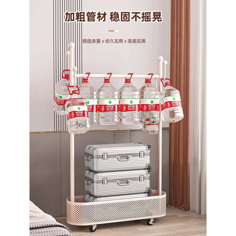 衣架落地挂架架卧室落挂衣架00地衣衣帽衣服架子家用柜2025不占空,淘宝优惠券,粉丝福利购,淘宝优惠卷