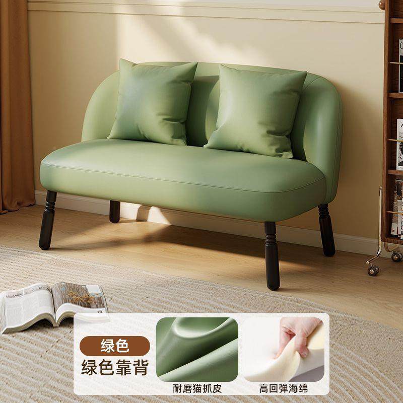 复古油皮双蜡沙发出房客厅租小985户型卧室简易茶人楼卡座休息区,淘宝优惠券,粉丝福利购,淘宝优惠卷