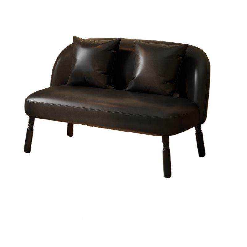 复古油皮双蜡沙发出房客厅租小985户型卧室简易茶人楼卡座休息区,淘宝优惠券,粉丝福利购,淘宝优惠卷