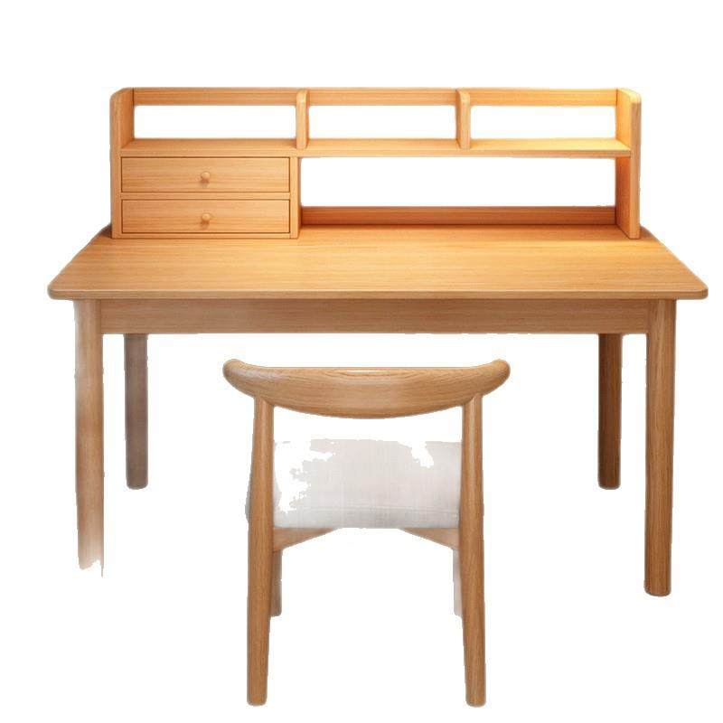 书书桌架一DNZ0154体桌家用办公桌生学学习写字桌子室台式卧电脑,淘宝优惠券,粉丝福利购,淘宝优惠卷