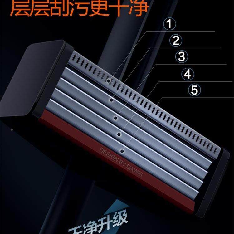 板拖2把家用懒人一平拖025296新款手免洗拖地拖布干湿两用净,淘宝优惠券,粉丝福利购,淘宝优惠卷