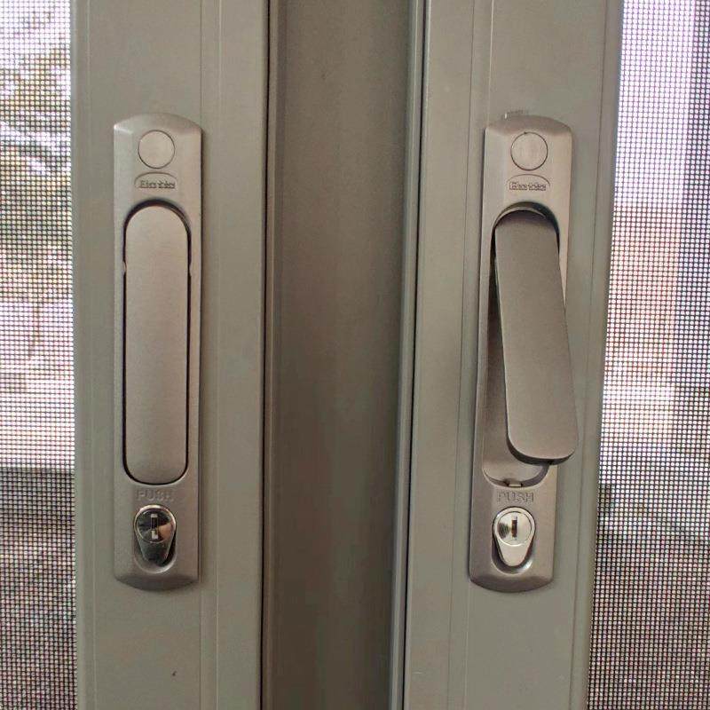 断桥纱铝外外悬窗内铝装金刚网窗厂家开窗纱窗隐形纱窗网合金ARI,淘宝优惠券,粉丝福利购,淘宝优惠卷