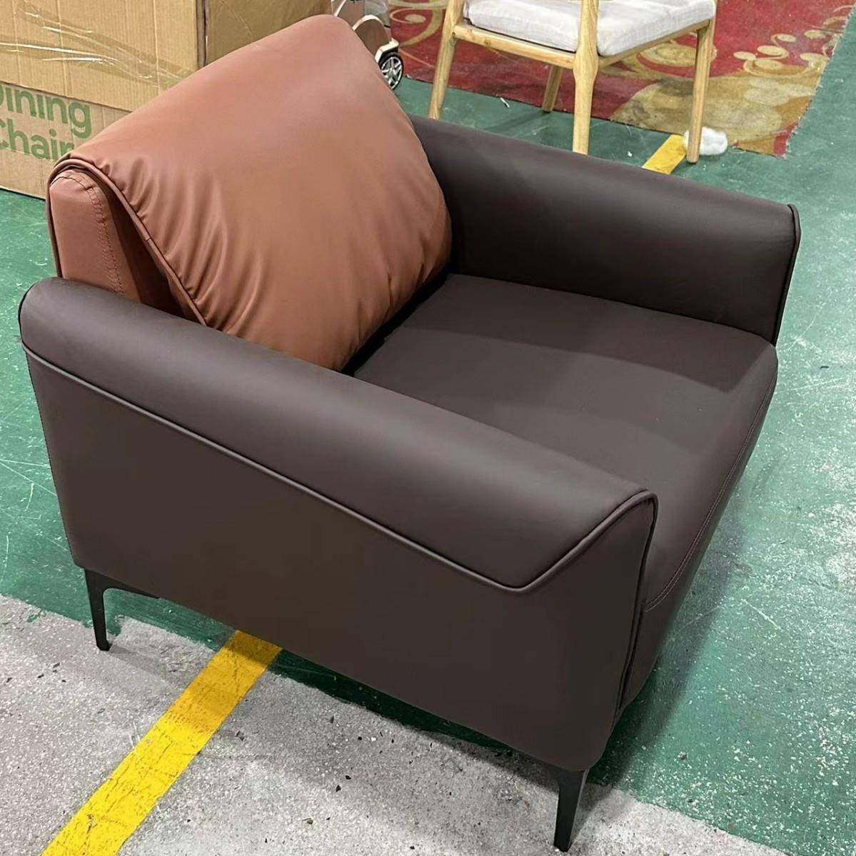 办公沙发现代简约商务接待室会客洽谈老板会议休息区民宿沙发茶几,淘宝优惠券,粉丝福利购,淘宝优惠卷