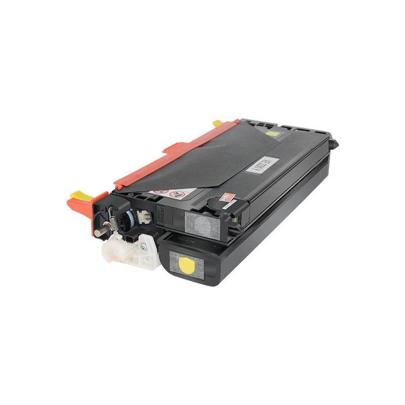 欧柯适用富士施乐C2200硒鼓DocuPrintC2200C3300CT350683碳粉,淘宝优惠券,粉丝福利购,淘宝优惠卷