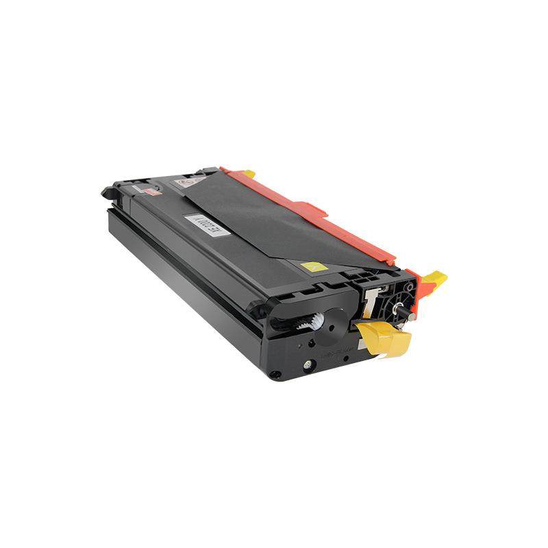 欧柯适用富士施乐C2200硒鼓DocuPrintC2200C3300CT350683碳粉,淘宝优惠券,粉丝福利购,淘宝优惠卷